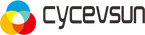 Cycevsun