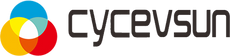 Cycevsun