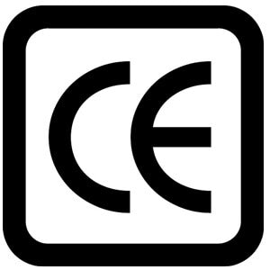 Cycevsun