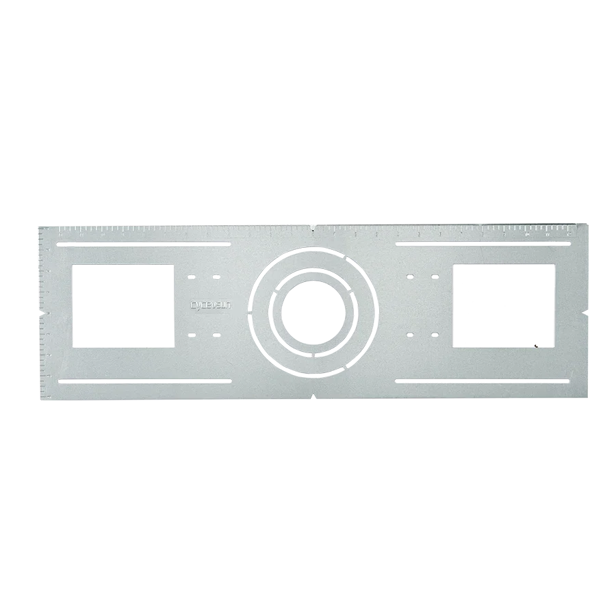 wholesale mounting plate
