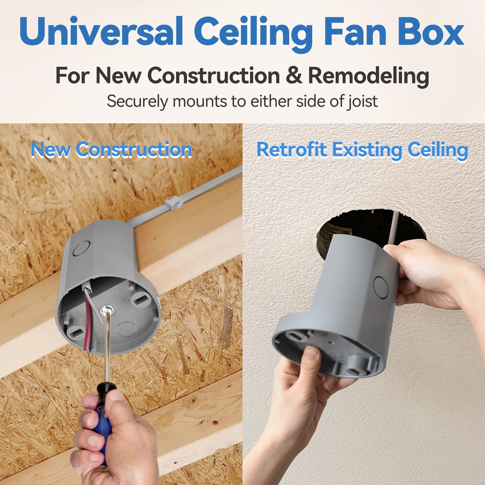 CycevSun Wholesale New Construction & Remodeling