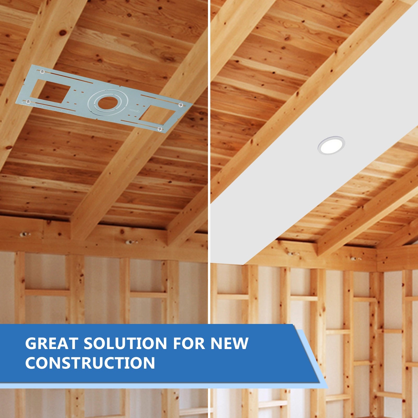 wholesale mounting plate